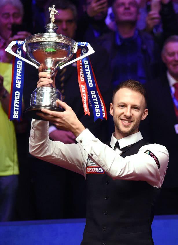 探讨他的比 探讨他的比