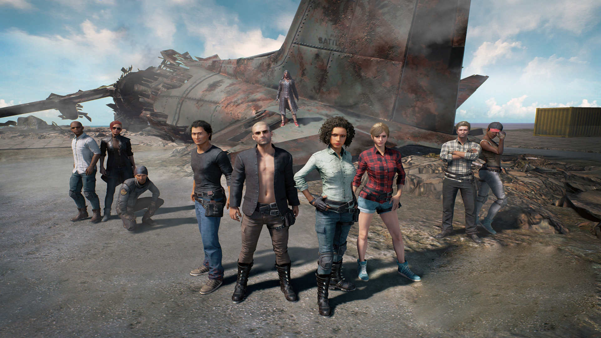 探讨他的比 探讨他的比