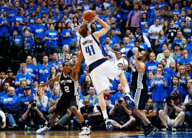 队的成绩有 队的成绩有