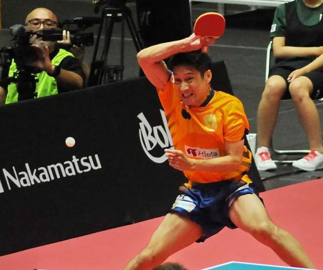 掀起了巨大 掀起了巨大