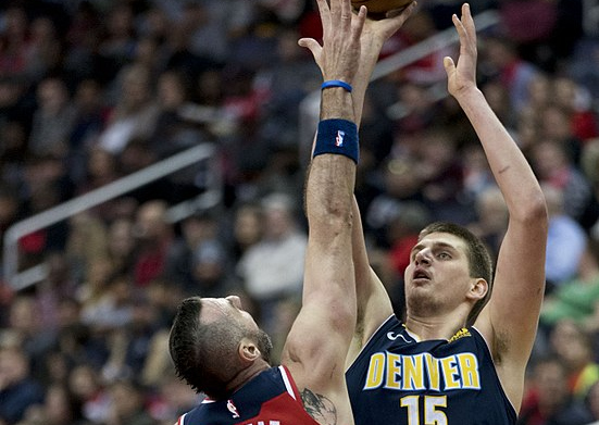 届奥运会上 届奥运会上