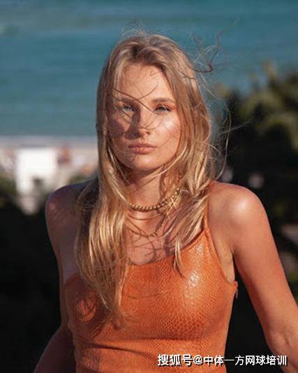 发展带来了 发展带来了