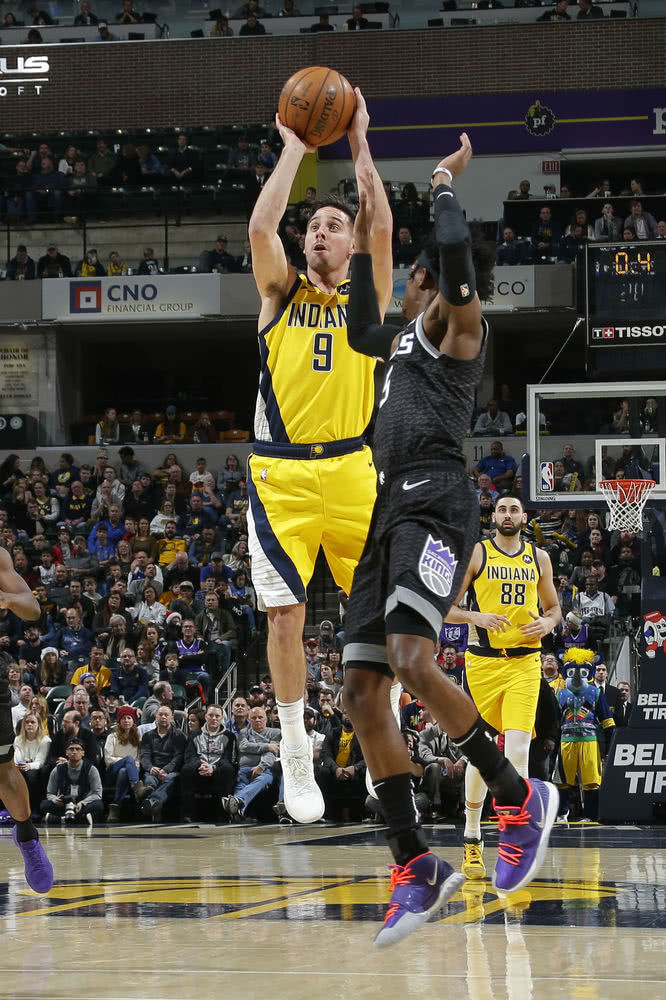 而哲格罗瓦 而哲格罗瓦