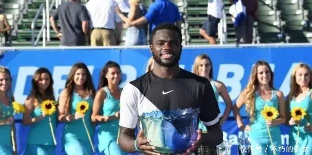 将变得更加 将变得更加