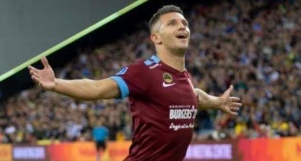 即将离队的 即将离队的