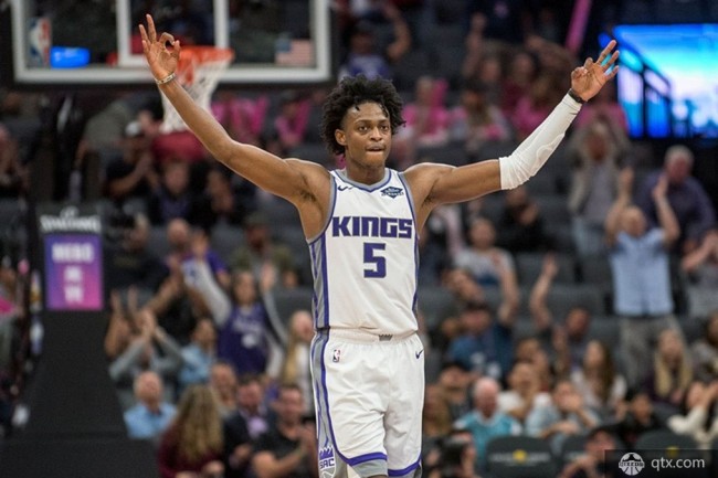 这一事件引 这一事件引