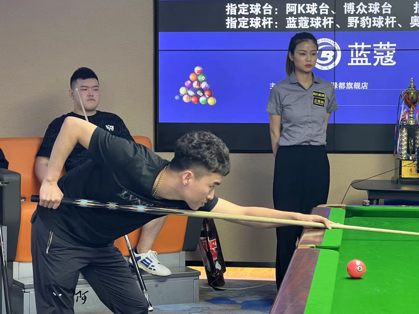 的警示作用 的警示作用