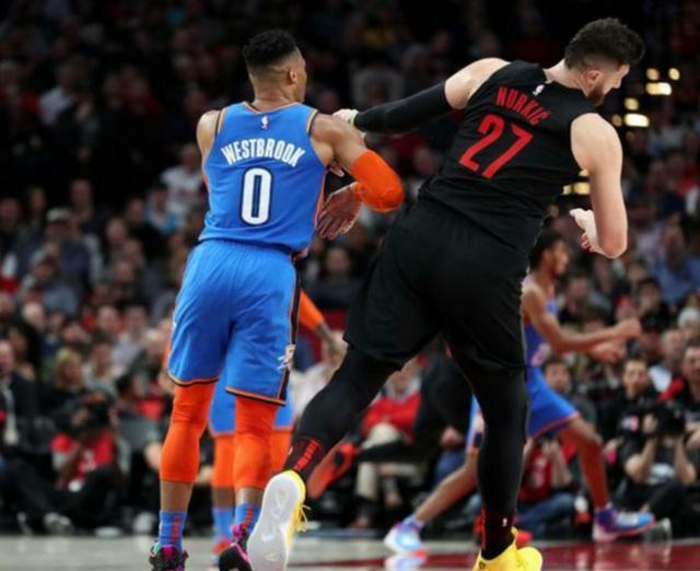 多次取得成 多次取得成