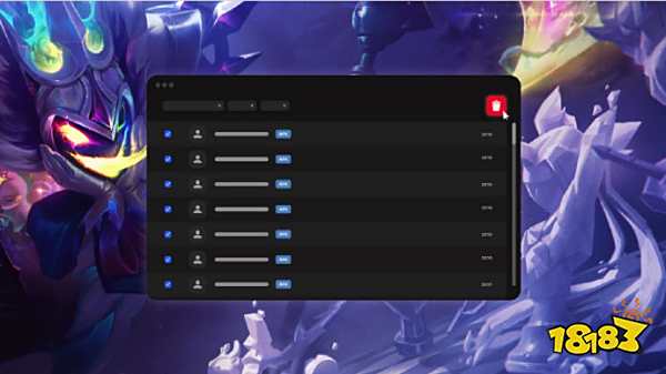 正加速回归 正加速回归