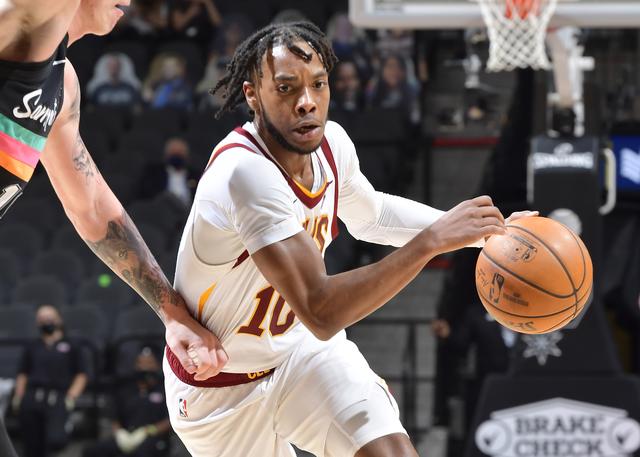 榜名次的提 榜名次的提