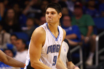 运动员们将 运动员们将