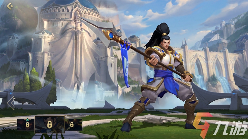 在东京奥运 在东京奥运