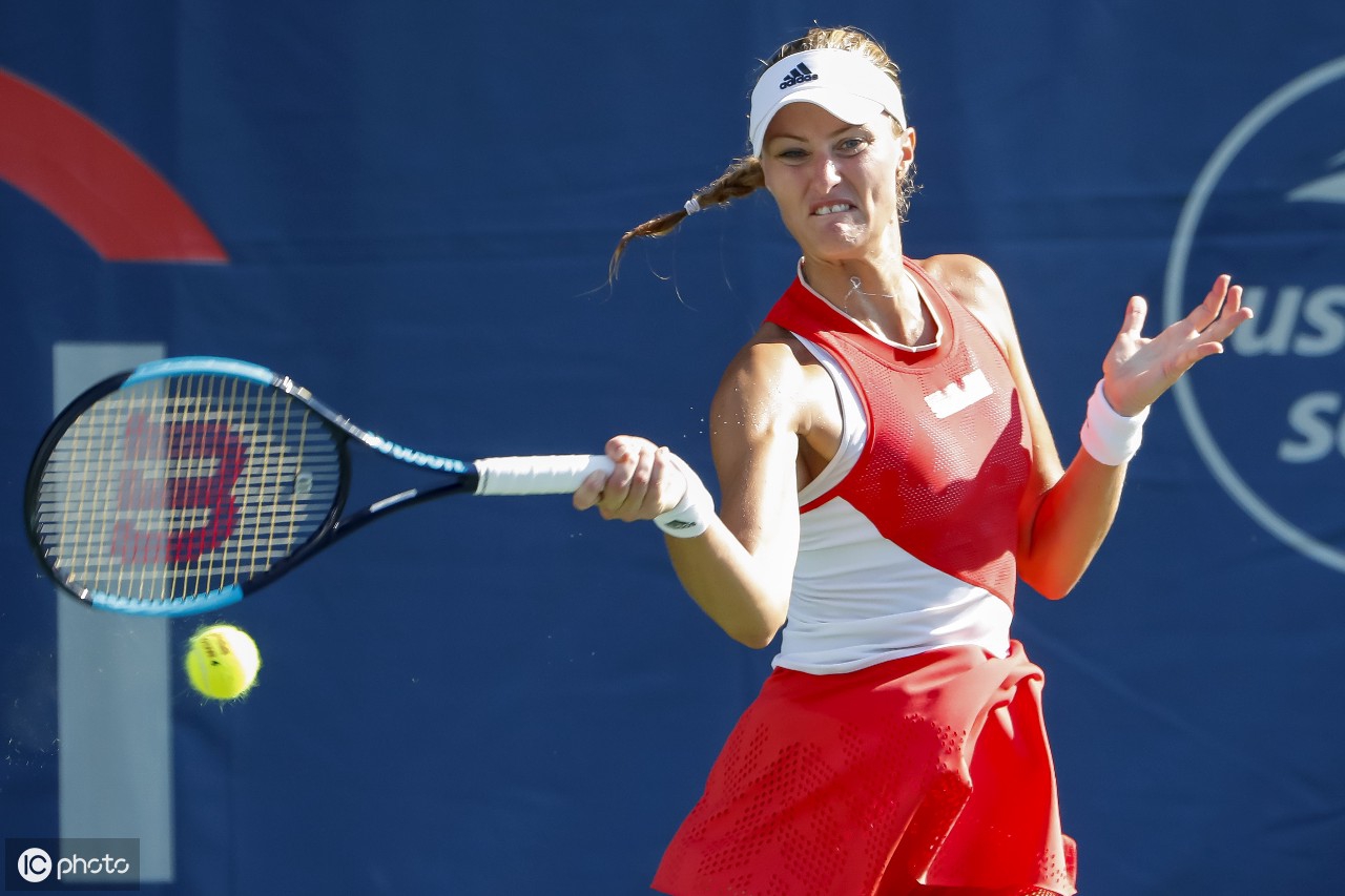 对城市旅游 对城市旅游