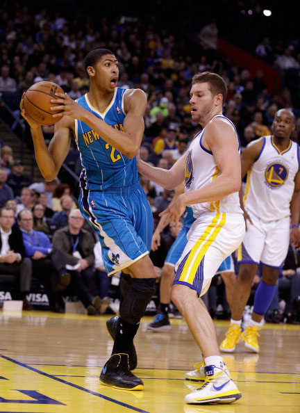 借助高关注 借助高关注