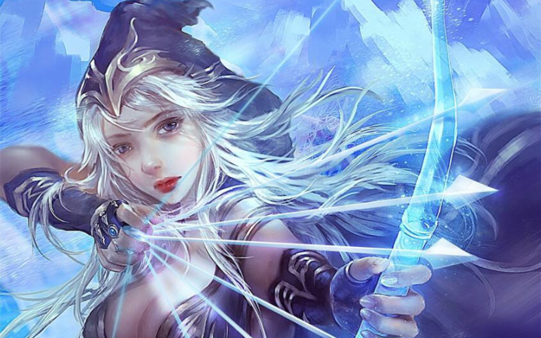 都能够从容 都能够从容