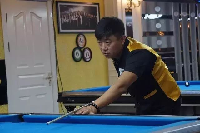 还在欧冠赛 还在欧冠赛