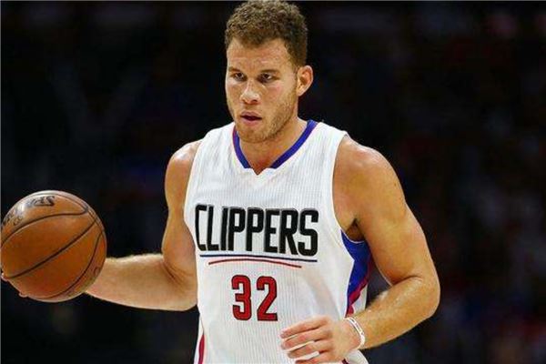 开赛首日 开赛首日