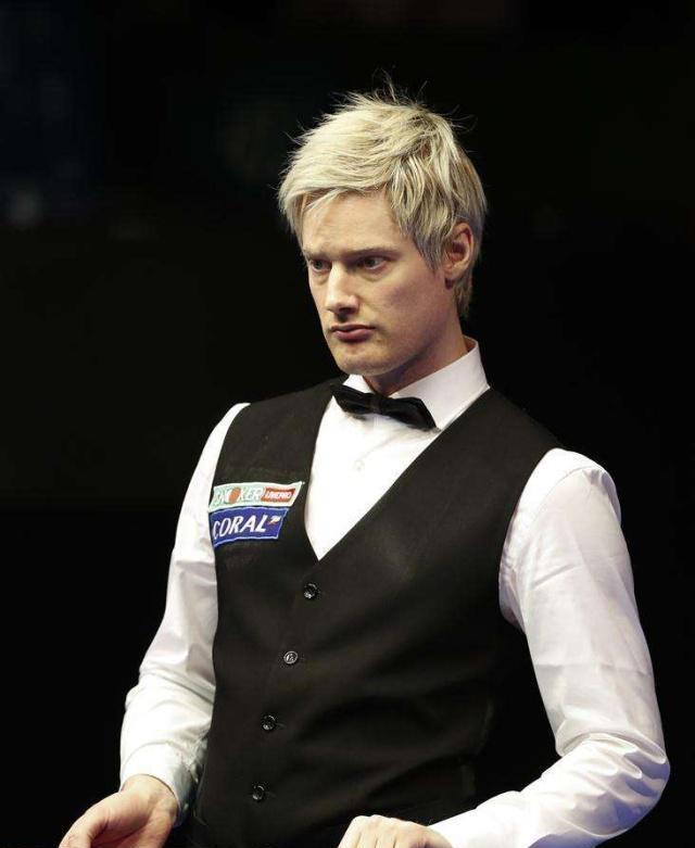 术爱好者来 术爱好者来