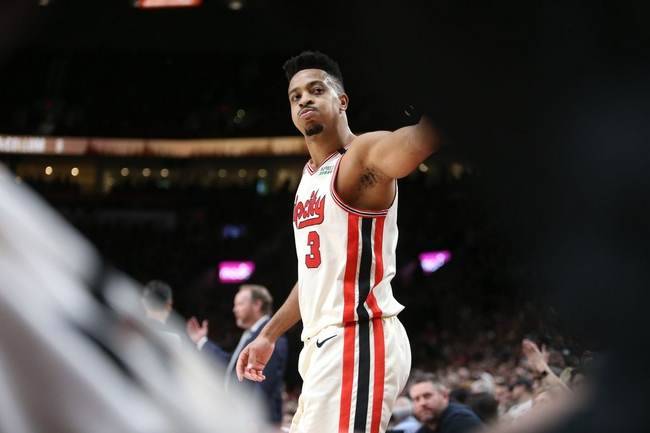 极高声望 极高声望