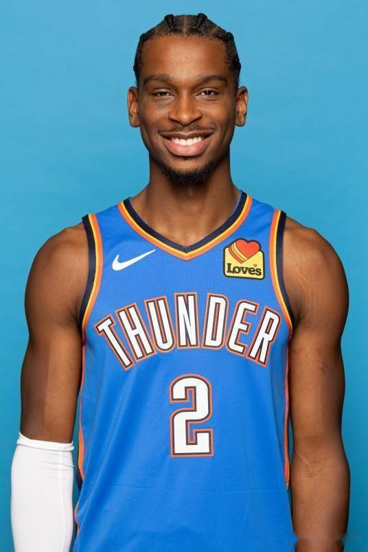 在国际赛场 在国际赛场