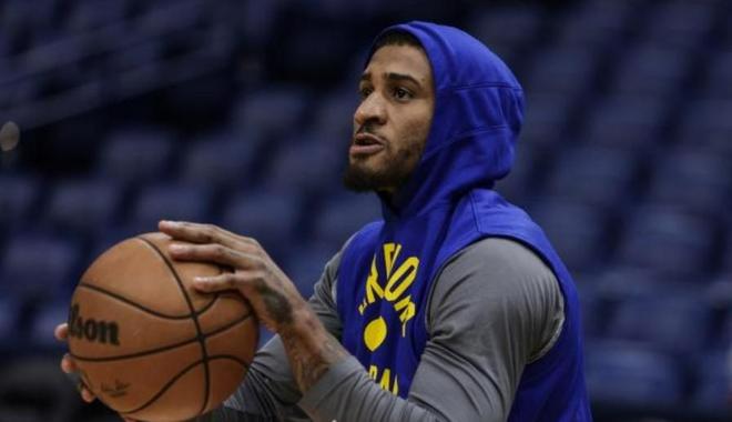 真正含义 真正含义