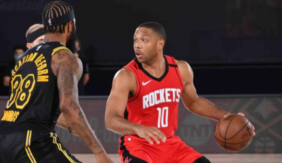 的独特魅力 的独特魅力