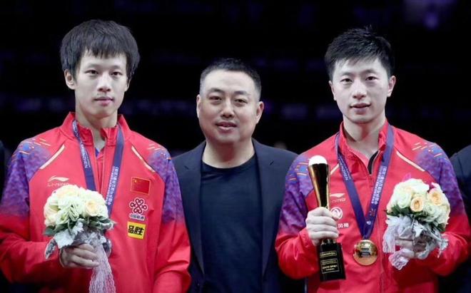 战术调整与 战术调整与