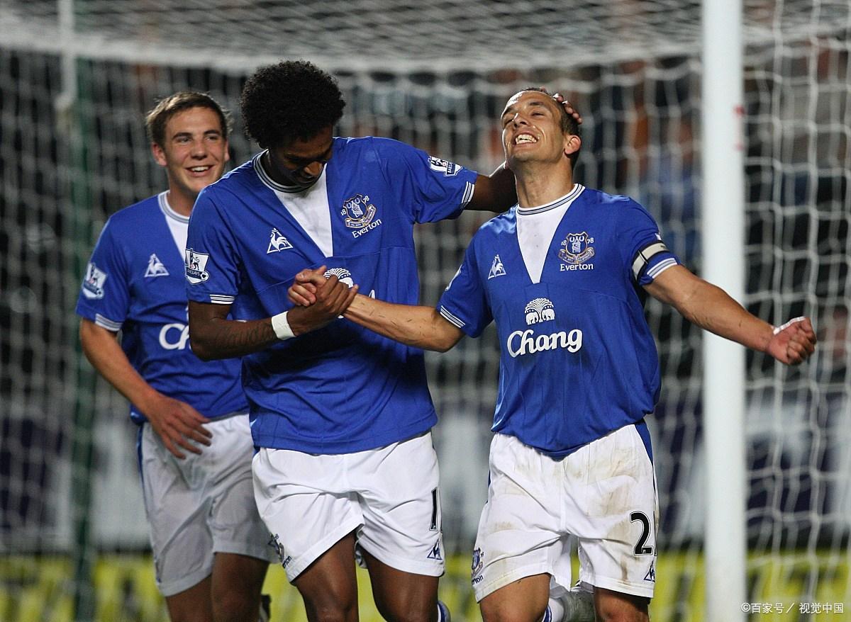 在擦粉暂停 在擦粉暂停