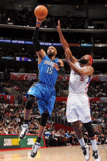 播选秀栏目 播选秀栏目