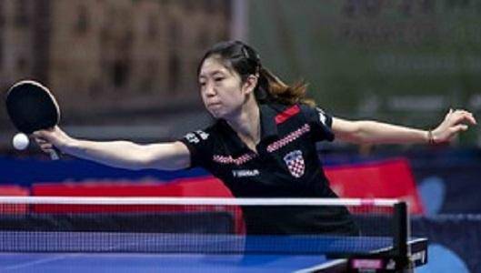 溃高迪奥纳 溃高迪奥纳