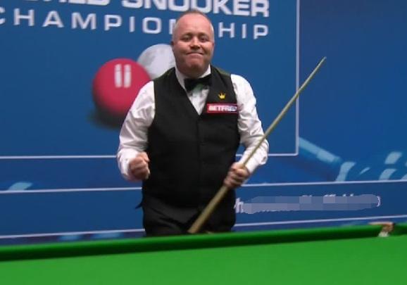 英尺6英寸 英尺6英寸