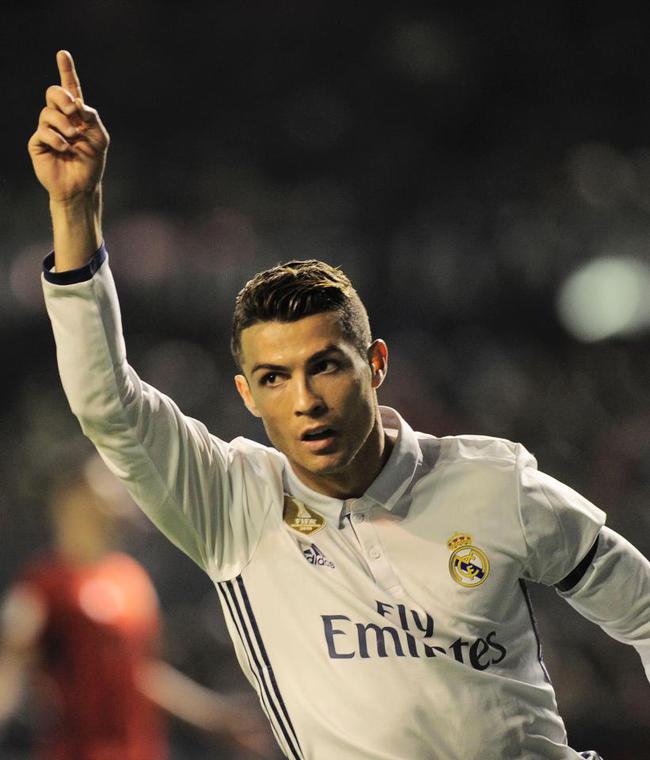 不是自己 不是自己