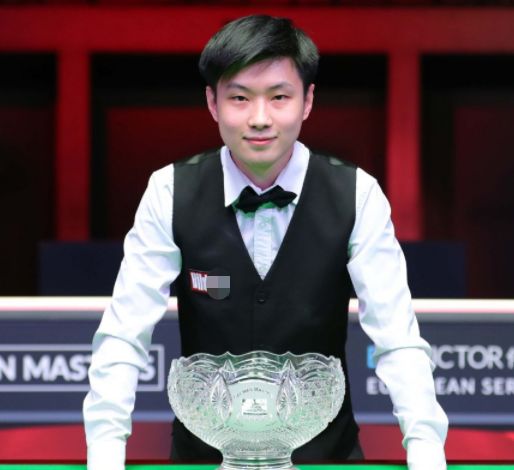 尼克斯管理 尼克斯管理