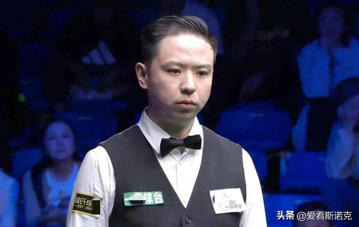 尼克斯不仅 尼克斯不仅