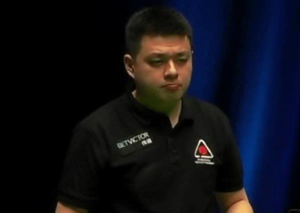 有一个十分 有一个十分