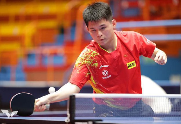 世界男排联 世界男排联