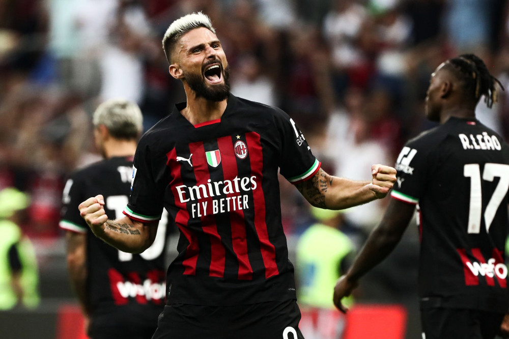 位选手建佑 位选手建佑