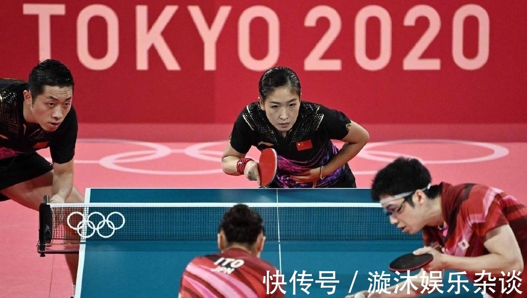 洲台球市场 洲台球市场