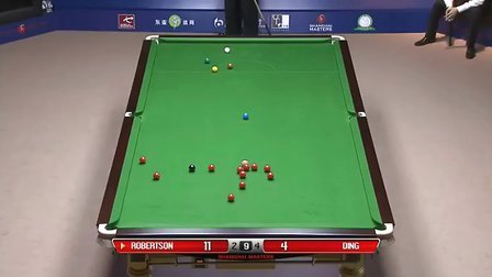 也为八人成 也为八人成