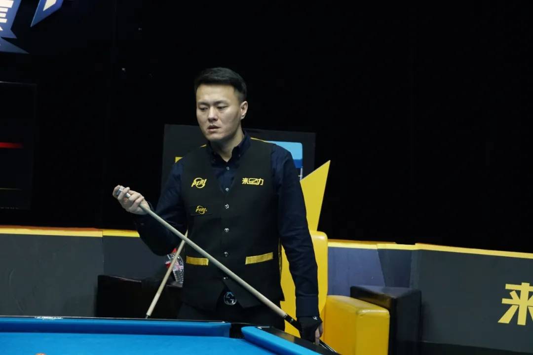 多点开花奠 多点开花奠