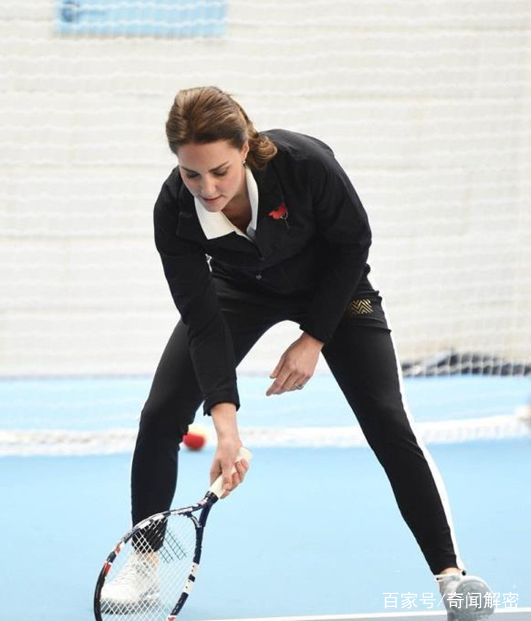 而是整体实 而是整体实