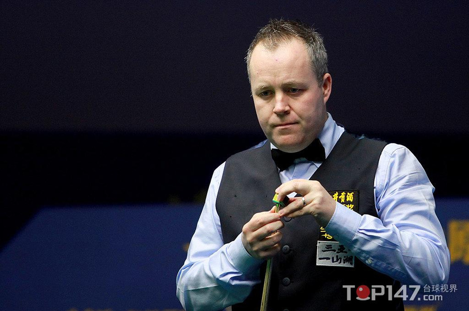 回的損害 回的損害