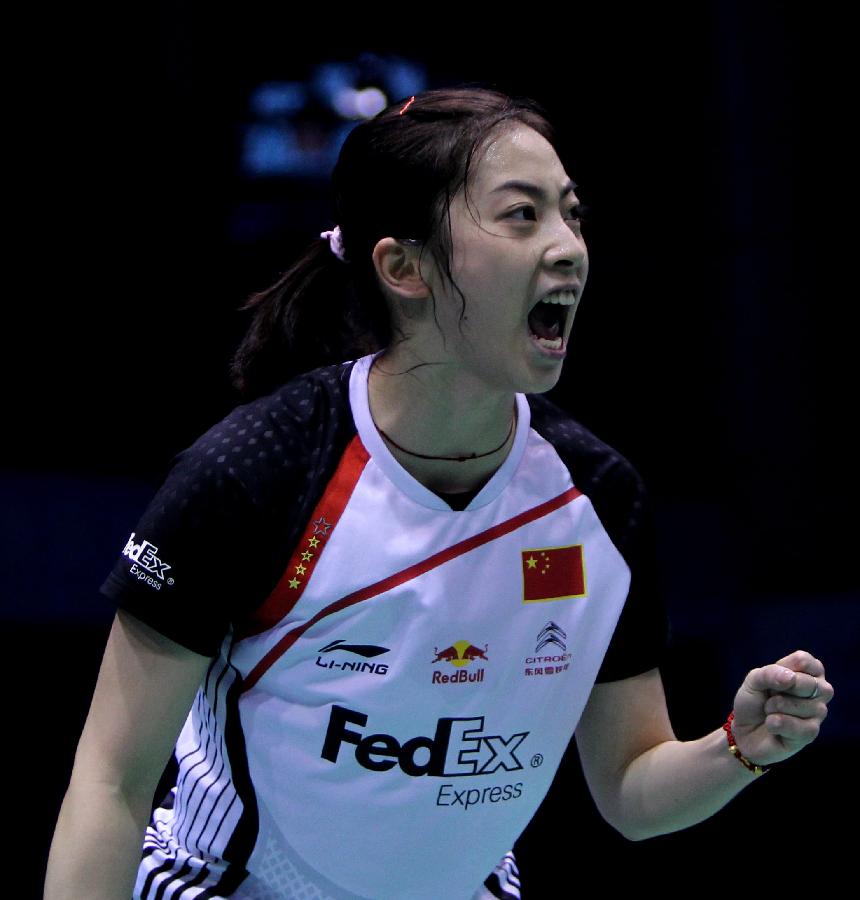 气注入了强 气注入了强