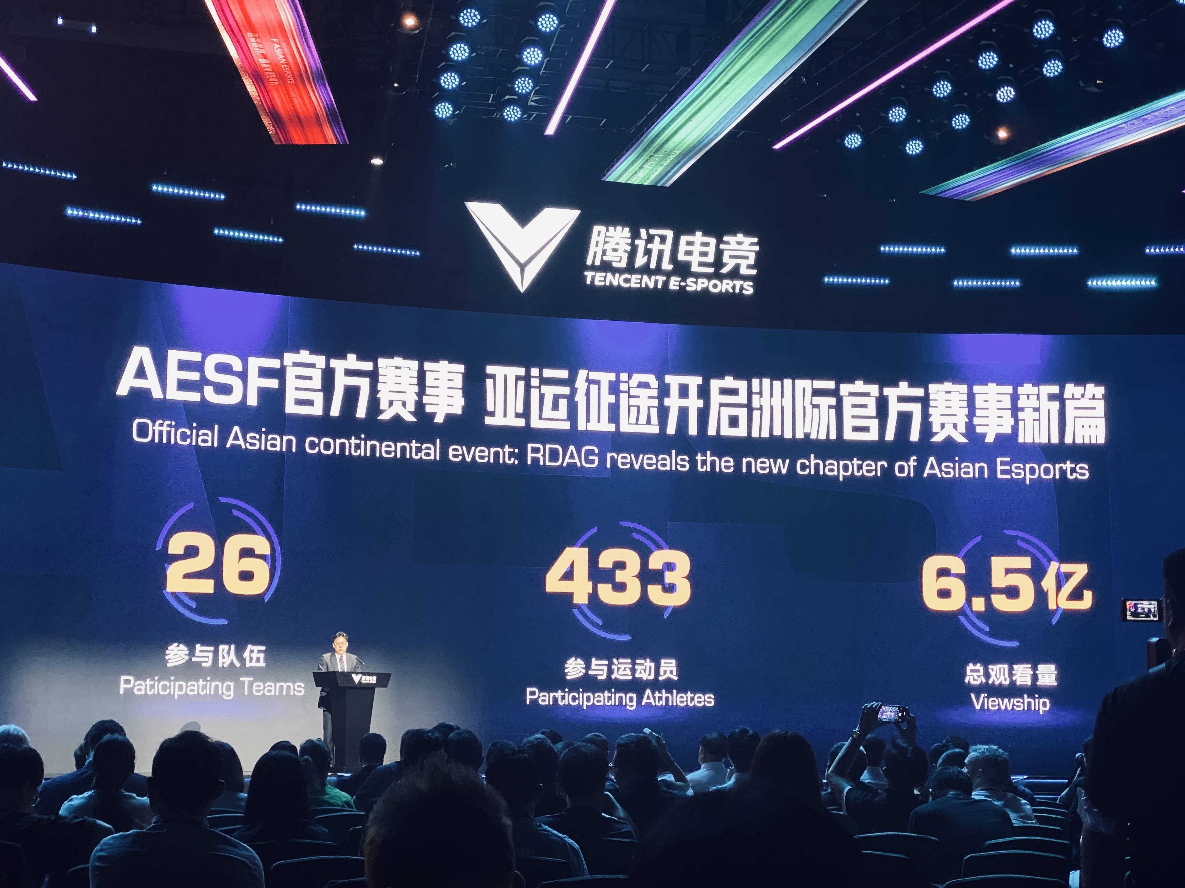 败绩不仅对 败绩不仅对