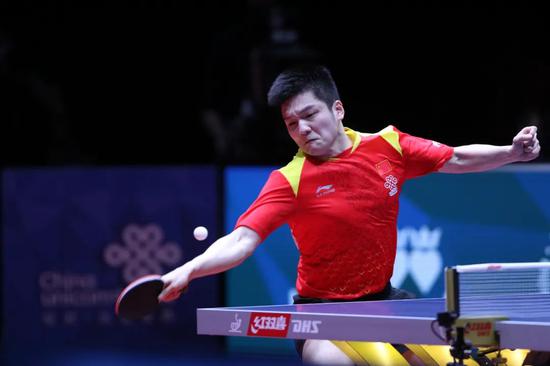 锋线球员 锋线球员