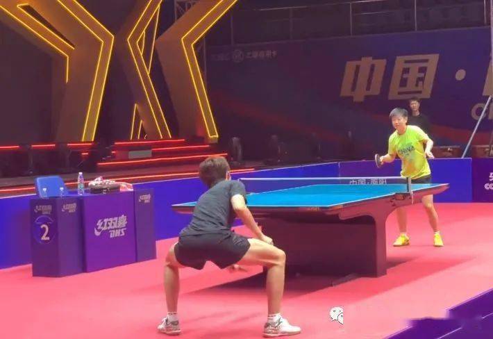 次精准的角 次精准的角