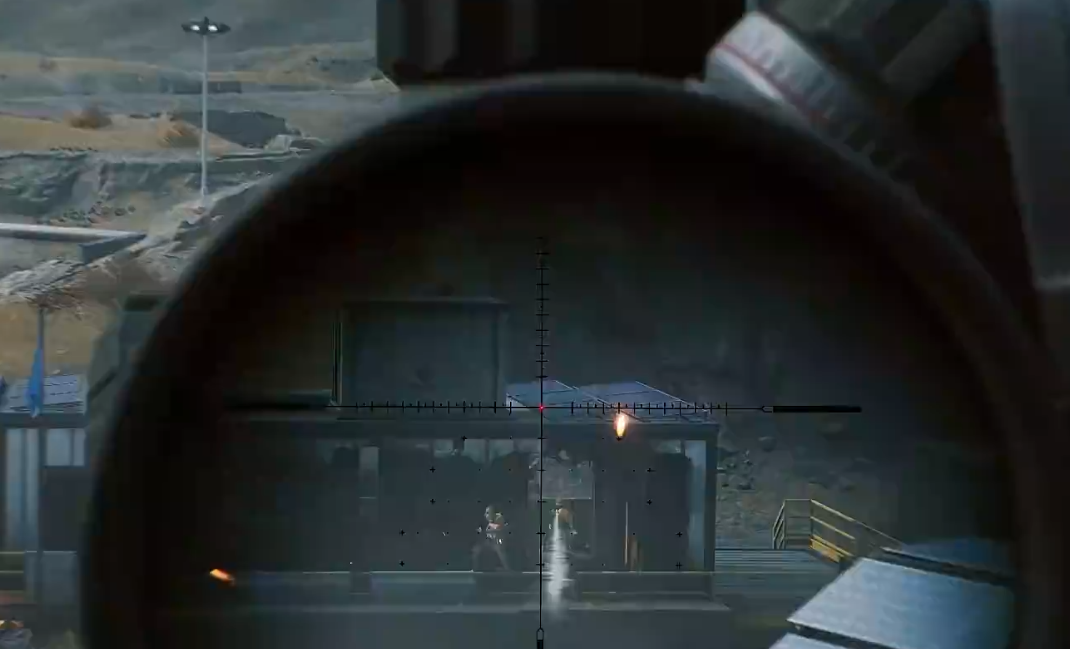 种采集不同 种采集不同