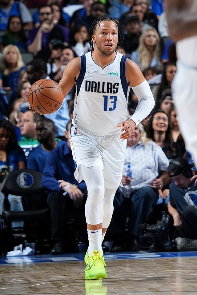 平时多与孩 平时多与孩