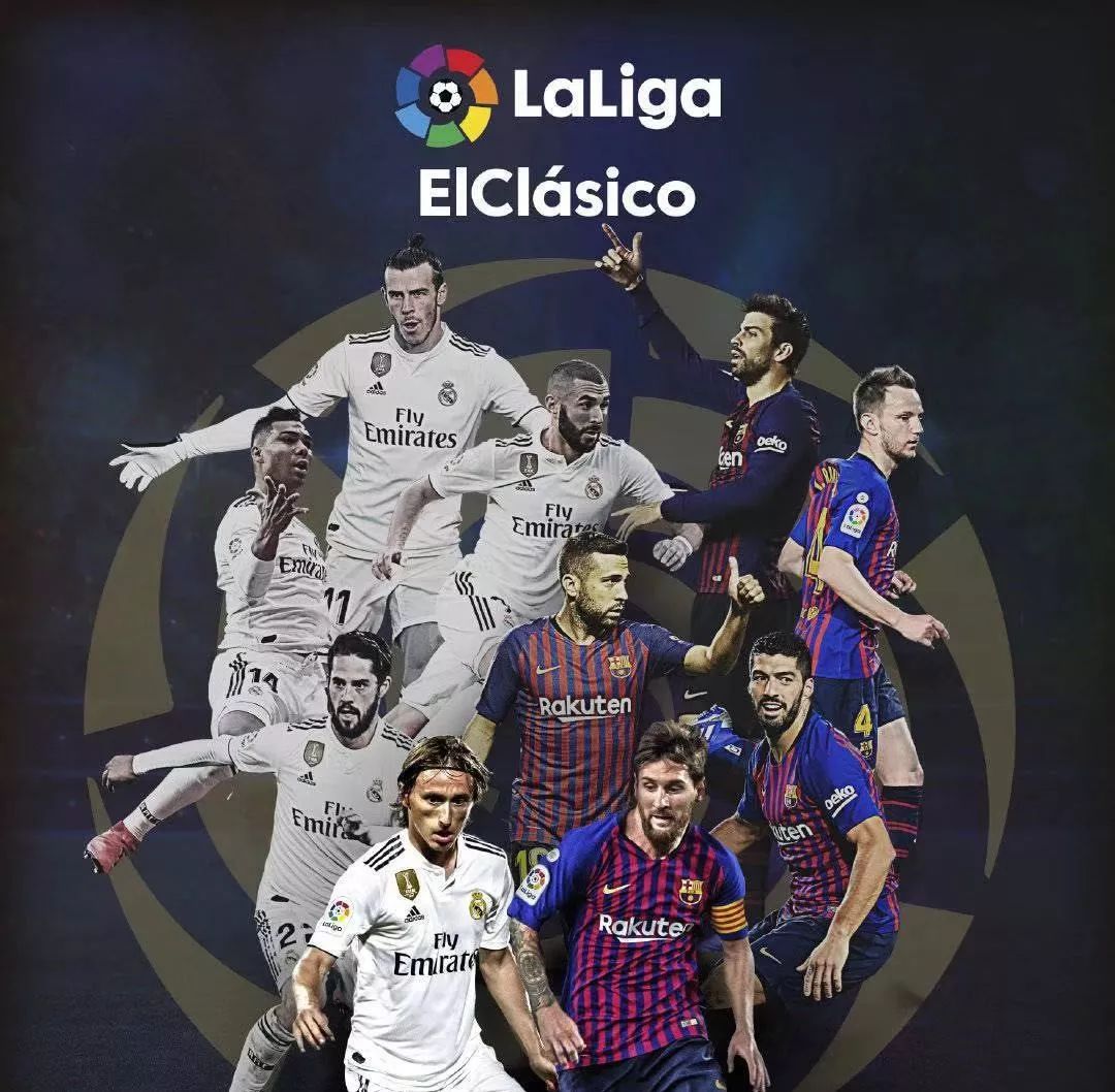 奏的生活中 奏的生活中