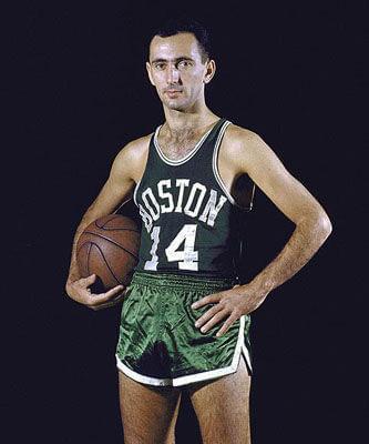 从勇士管理 从勇士管理